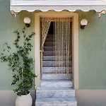 Evis Ποτός