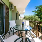 Apartment Evis