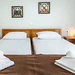Διαμέρισμα Evis