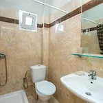 Apartment Evis Potos