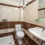 Apartment Evis *