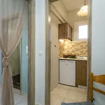 Evis Ποτός