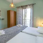 Evis Διαμέρισμα Ποτός