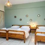 Evis Apartment Potos